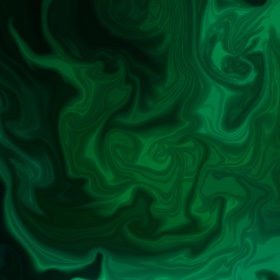 A moment of Flow